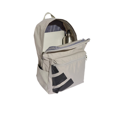 ADIDAS Classic Back-to-School Badge of Sport Unisex Backpack