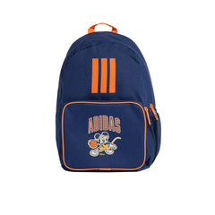 ADIDAS Disney Mickey Mouse Kids Backpack - Supersports Thailand
