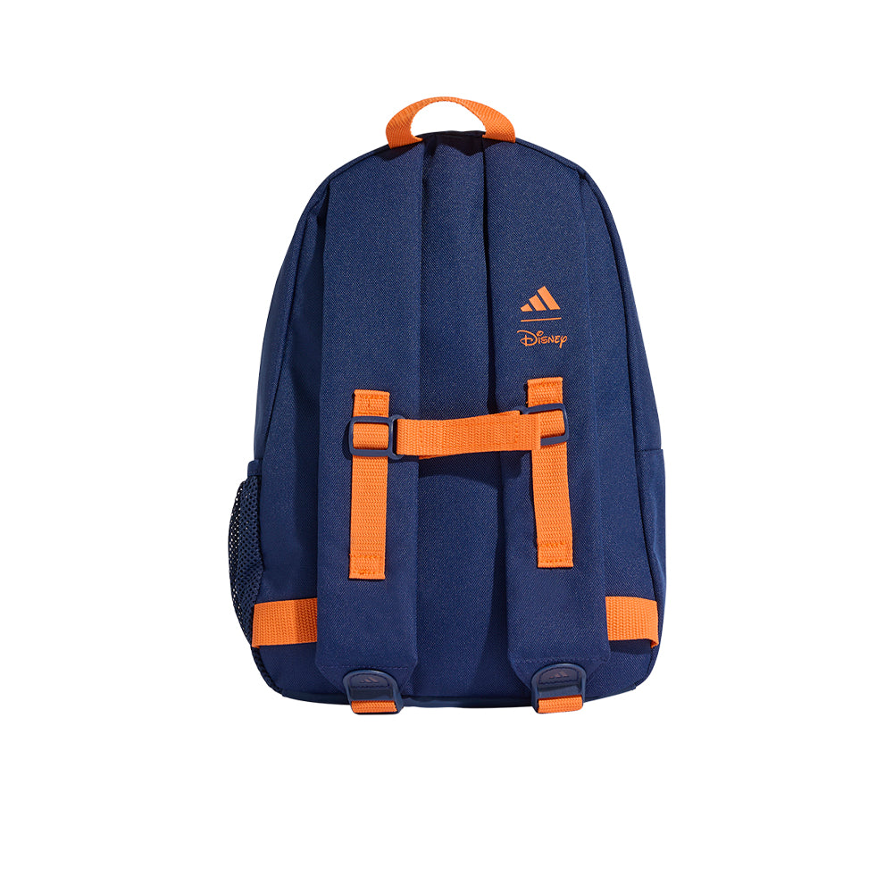 ADIDAS Disney Mickey Mouse Kids Backpack - Supersports Thailand Supersports Thailand