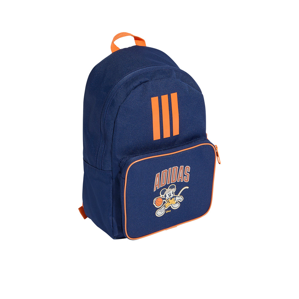 ADIDAS Disney Mickey Mouse Kids Backpack - Supersports Thailand Supersports Thailand