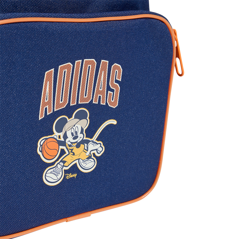 ADIDAS Disney Mickey Mouse Kids Backpack - Supersports Thailand