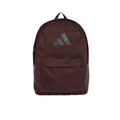 ADIDAS Classic 3 Bar Logo Unisex Backpack