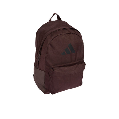 ADIDAS Classic 3 Bar Logo Unisex Backpack