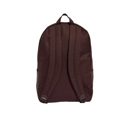 ADIDAS Classic 3 Bar Logo Unisex Backpack
