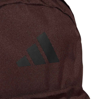 ADIDAS Classic 3 Bar Logo Unisex Backpack