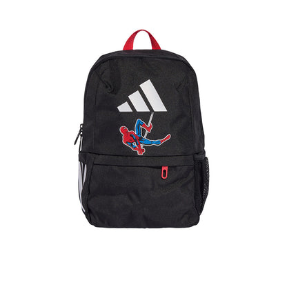ADIDAS Marvel Spider-Man กระเป๋าเป้เด็ก