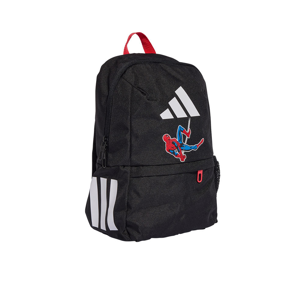 ADIDAS Marvel Spider-Man Kids Backpack - Supersports Thailand