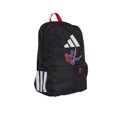 ADIDAS Marvel Spider-Man Kids Backpack - Supersports Thailand