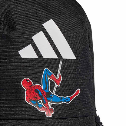 ADIDAS Marvel Spider-Man กระเป๋าเป้เด็ก