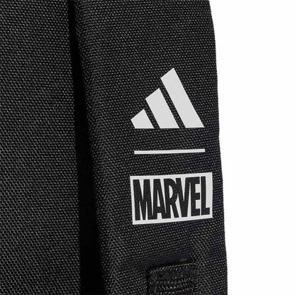 ADIDAS Marvel Spider-Man กระเป๋าเป้เด็ก