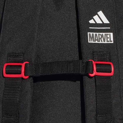 ADIDAS Marvel Spider-Man กระเป๋าเป้เด็ก