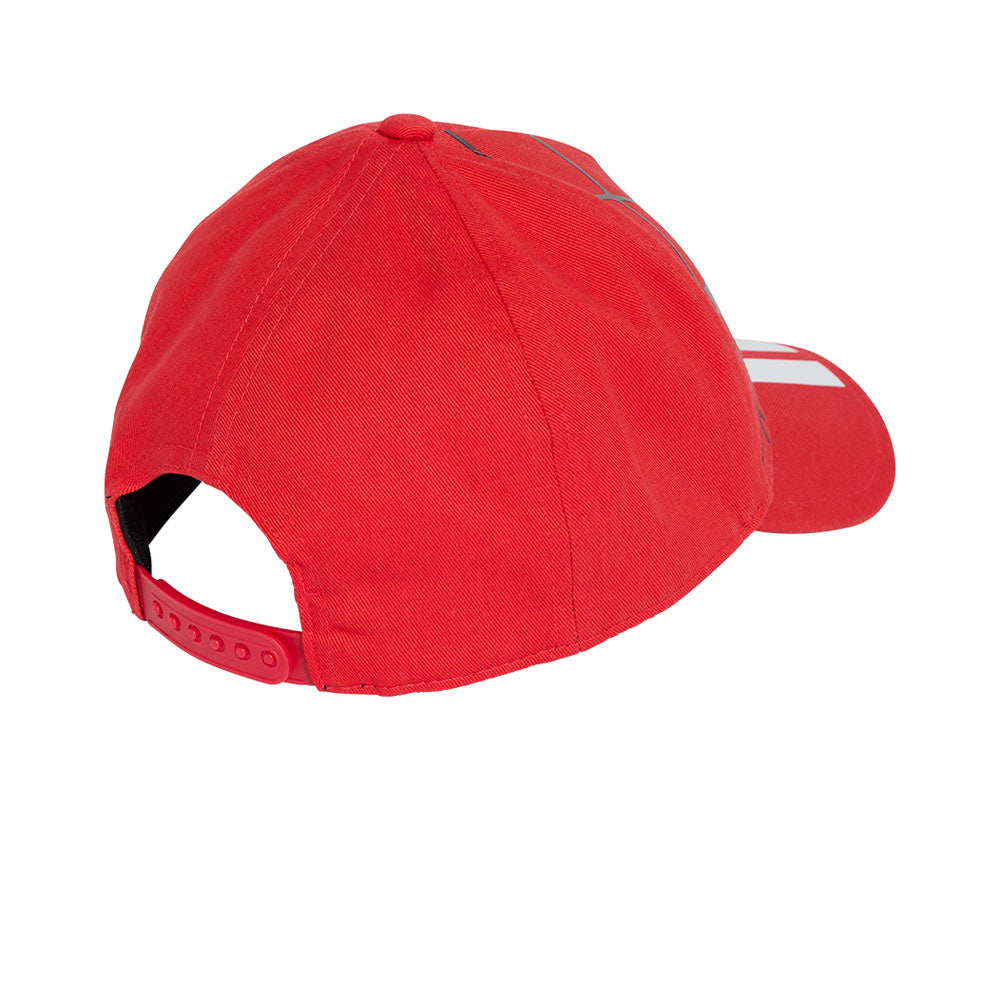 ADIDAS Marvel Spider Man Kids Cap - Supersports Thailand Supersports Thailand