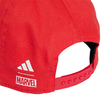 ADIDAS Marvel Spider Man Kids Cap