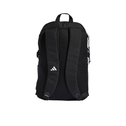 ADIDAS Mercedes - AMG Petronas Formula 1 DNA 3 Stripes Unisex Backpack - Supersports Thailand