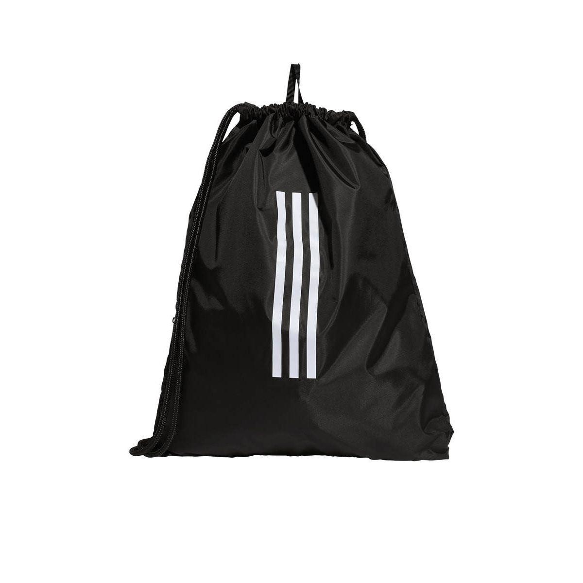 ADIDAS Tiro League Unisex Gym Sack - Supersports Thailand