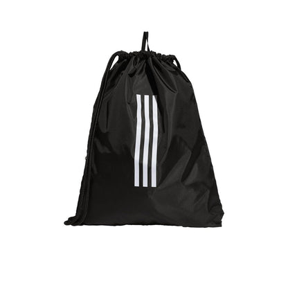 ADIDAS Tiro League Unisex Gym Sack - Supersports Thailand
