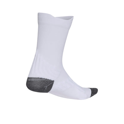 ADIDAS Running Comfy Crew Unisex Running Socks - Supersports Thailand