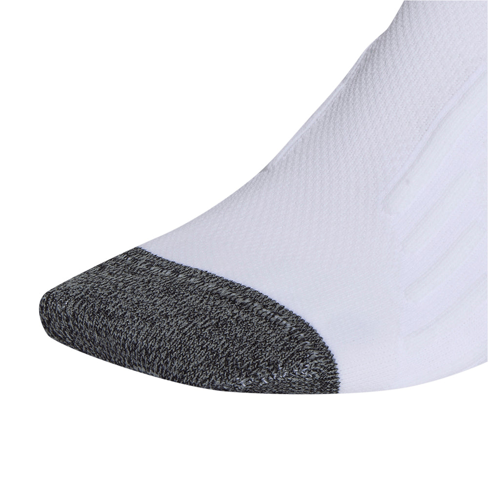 ADIDAS Running Comfy Crew Unisex Running Socks - Supersports Thailand Supersports Thailand