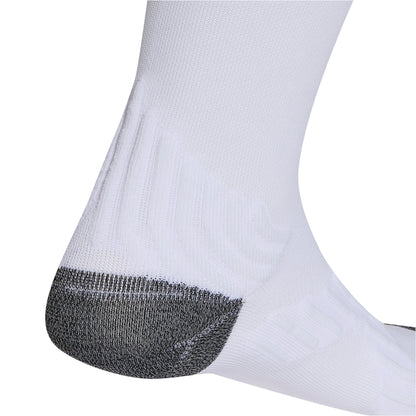 ADIDAS Running Comfy Crew Unisex Running Socks - Supersports Thailand