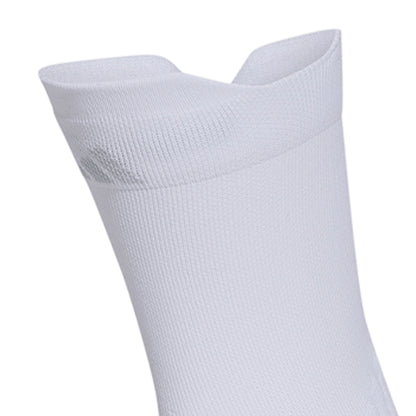 ADIDAS Running Comfy Crew Unisex Running Socks - Supersports Thailand
