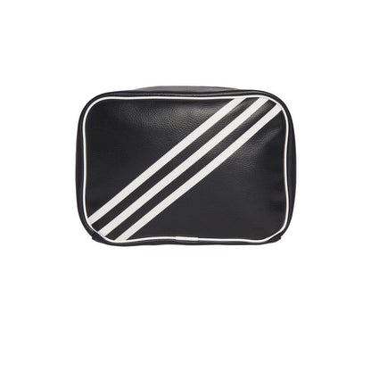 ADIDAS ORIGINALS Adicolor Cosmetic Unisex Organizer Bag - Supersports Thailand