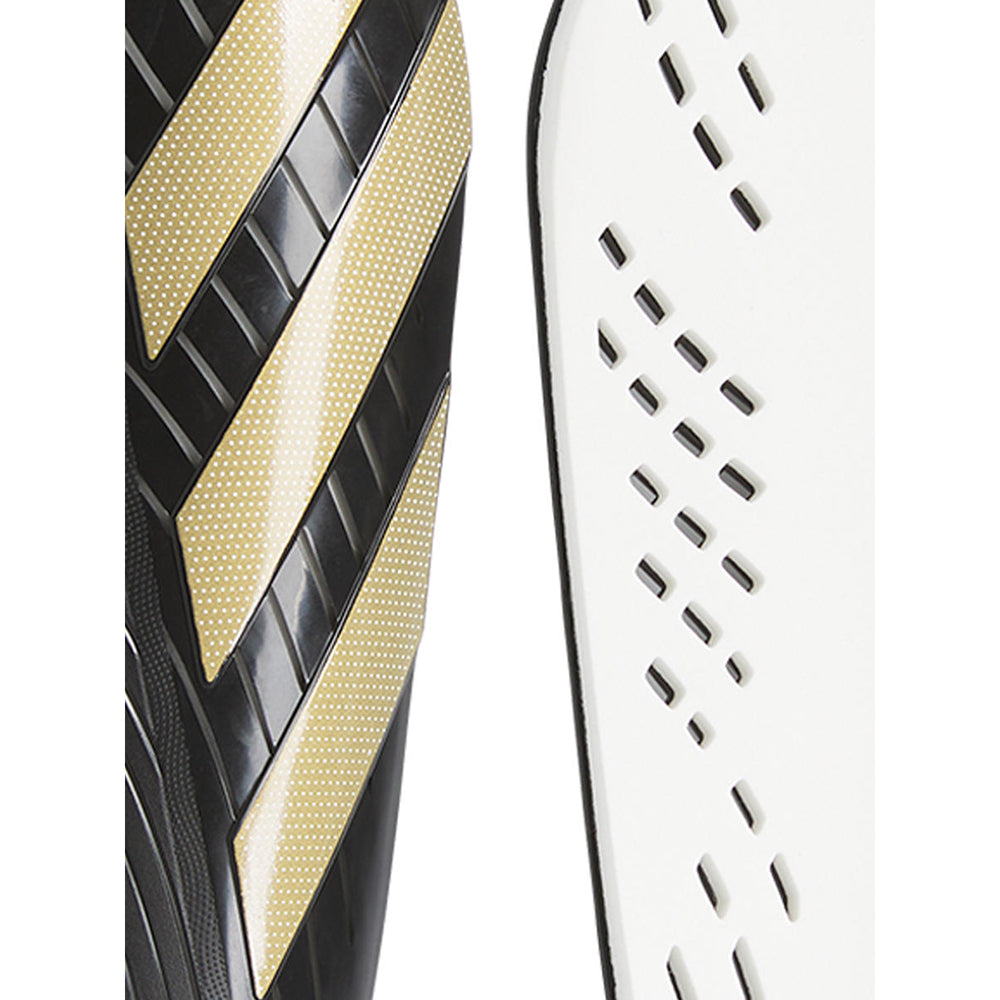 ADIDAS Tiro Club สนับแข้งฟุตบอลผู้ชาย