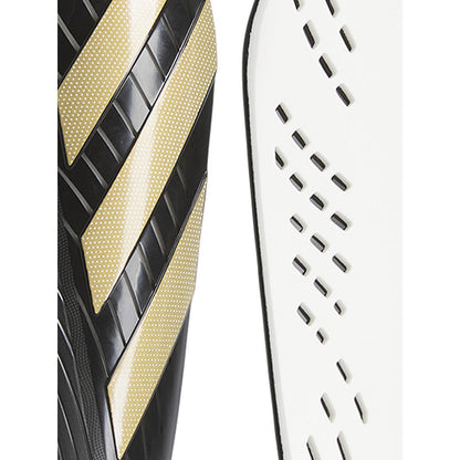 ADIDAS Tiro Club สนับแข้งฟุตบอลผู้ชาย