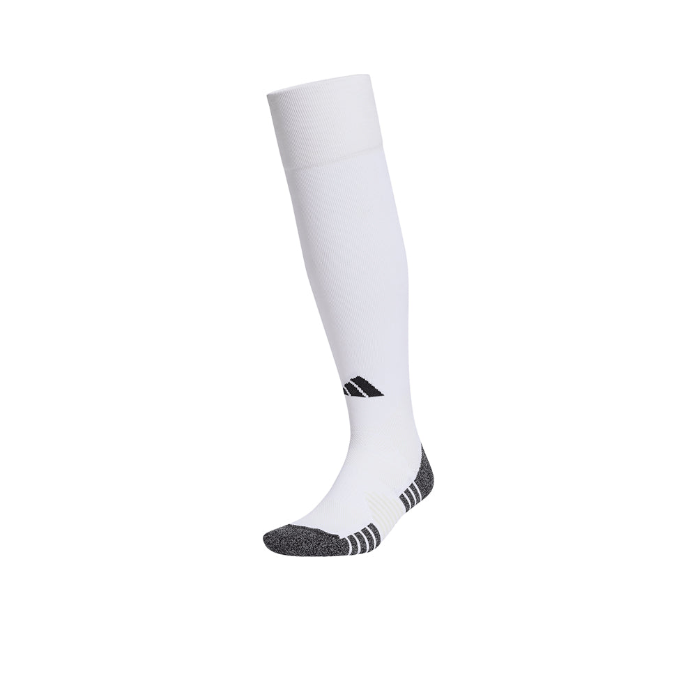 ADIDAS Adi 26 Men's Football Socks - Supersports Thailand