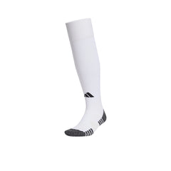 ADIDAS Adi 26 Men's Football Socks - Supersports Thailand