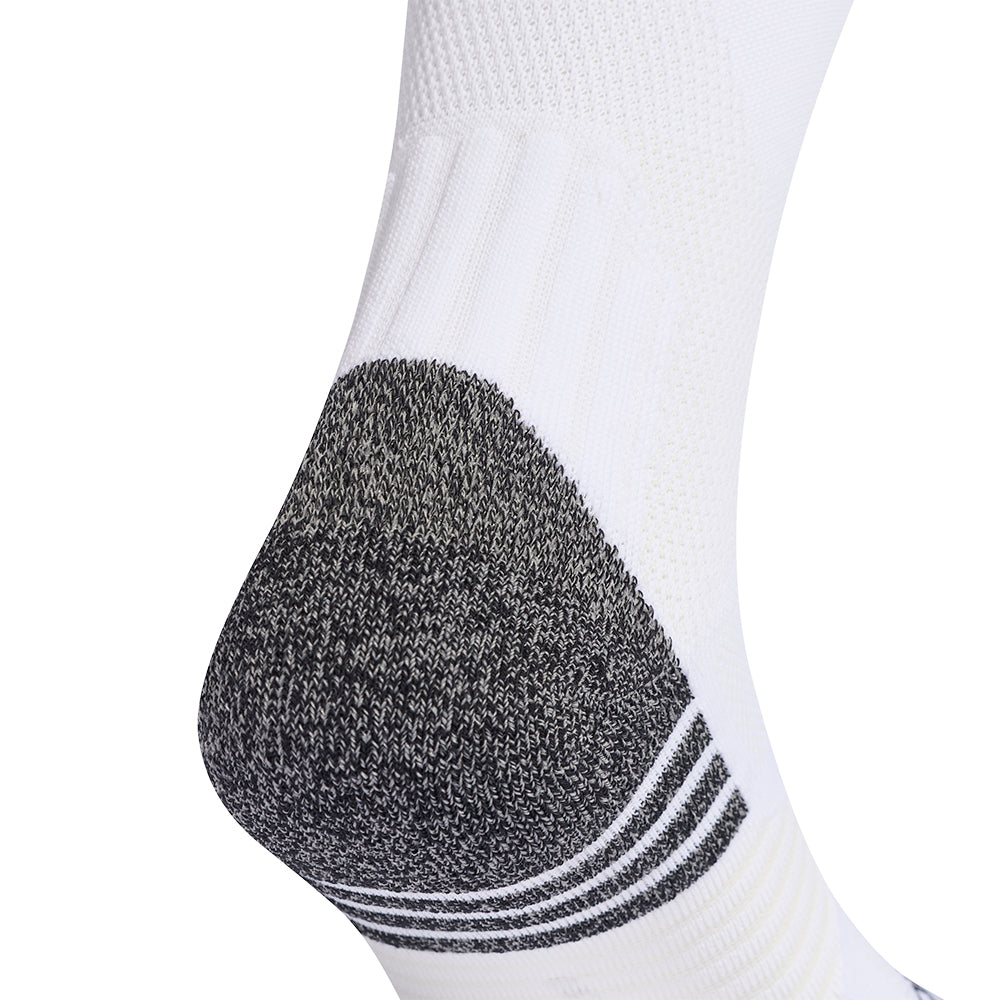 ADIDAS Adi 26 Men's Football Socks - Supersports Thailand Supersports Thailand