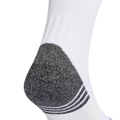 ADIDAS Adi 26 Men's Football Socks - Supersports Thailand