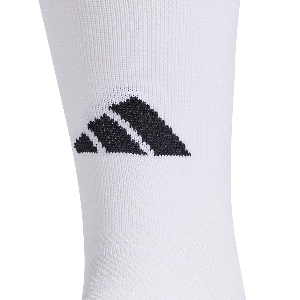 ADIDAS Adi 26 Men's Football Socks - Supersports Thailand