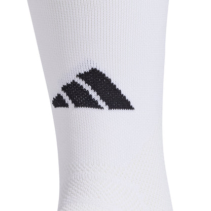 ADIDAS Adi 26 Men's Football Socks - Supersports Thailand