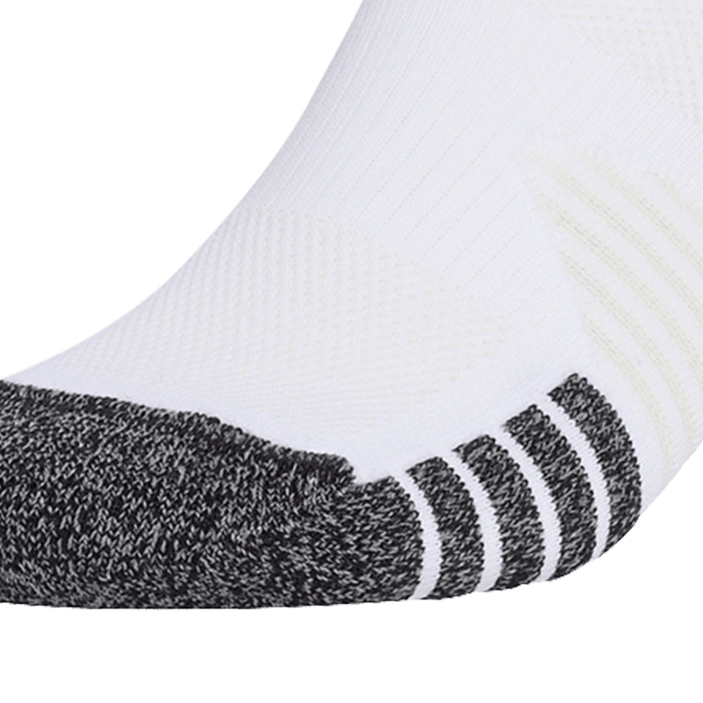 ADIDAS Adi 26 Men's Football Socks - Supersports Thailand