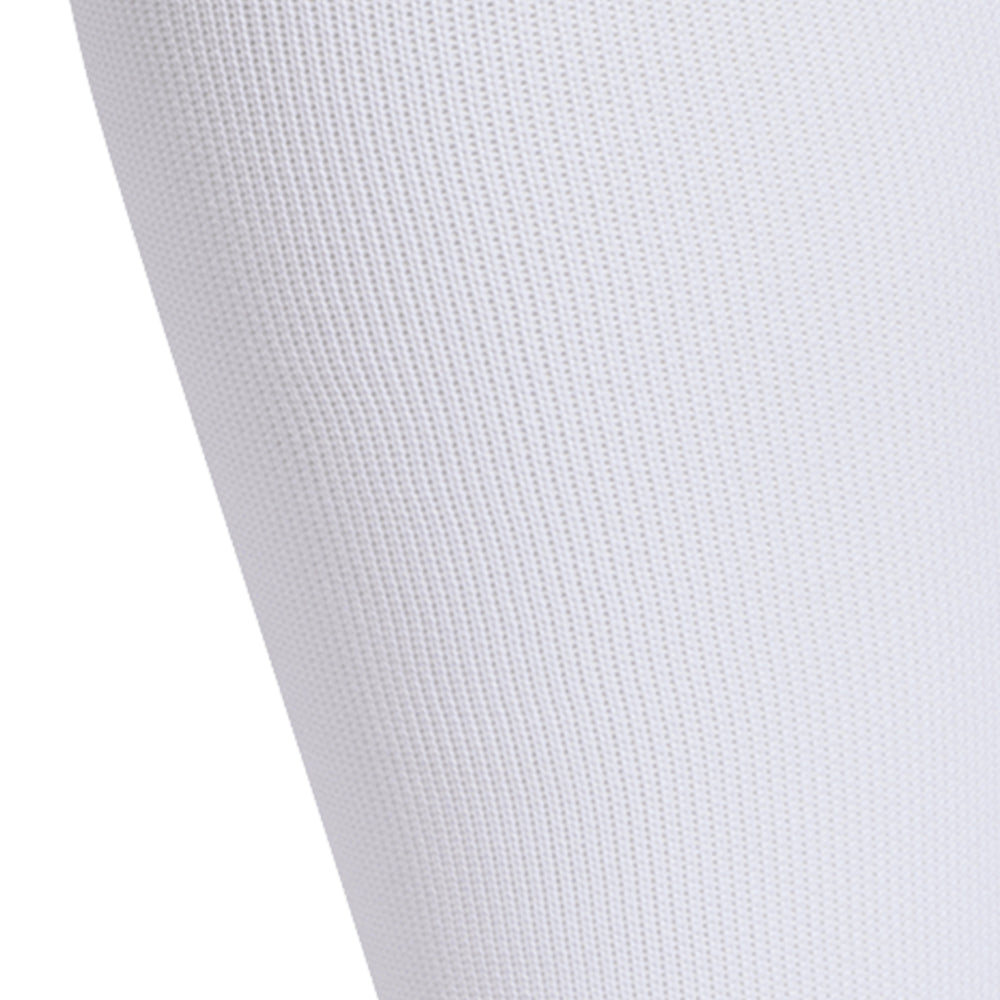 ADIDAS Adi 26 Men's Football Socks - Supersports Thailand