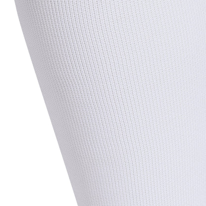 ADIDAS Adi 26 Men's Football Socks - Supersports Thailand