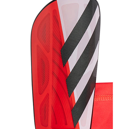 ADIDAS Tiro League สนับแข้งฟุตบอลผู้ชาย