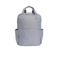 ADIDAS Prime Unisex Backpack - Supersports Thailand