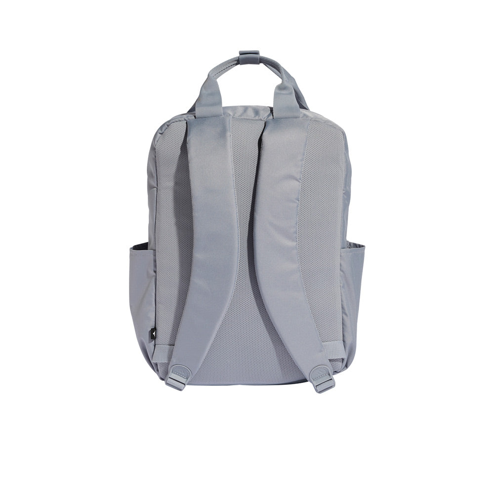 ADIDAS Prime Unisex Backpack - Supersports Thailand