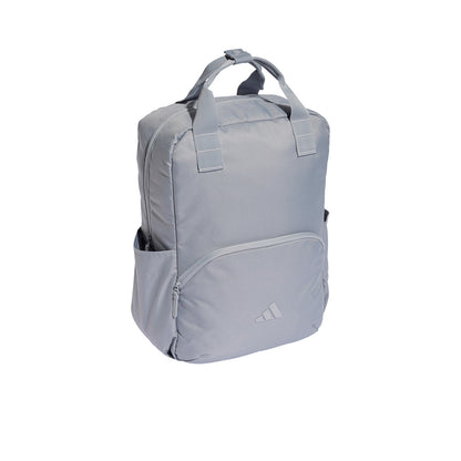 ADIDAS Prime Unisex Backpack - Supersports Thailand