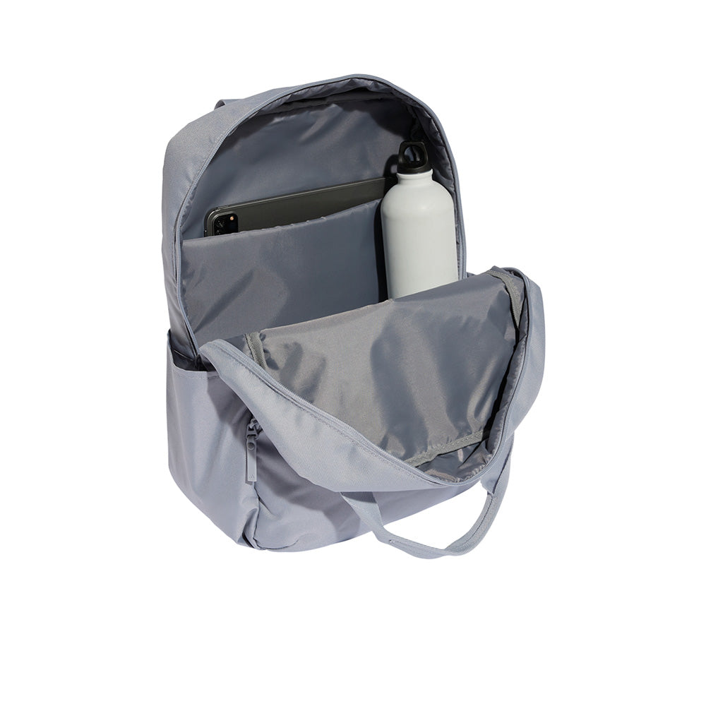 ADIDAS Prime Unisex Backpack - Supersports Thailand