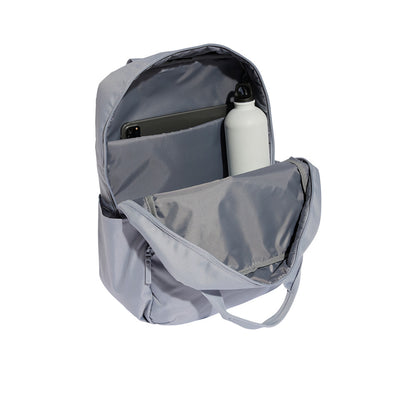 ADIDAS Prime Unisex Backpack - Supersports Thailand