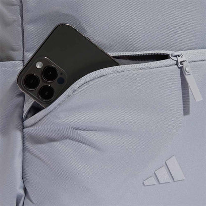 ADIDAS Prime Unisex Backpack - Supersports Thailand