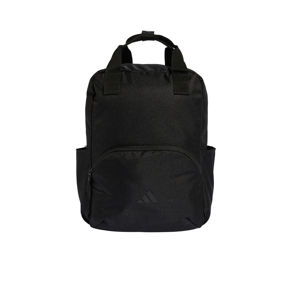ADIDAS Prime กระเป๋าเป้ผู้ใหญ่