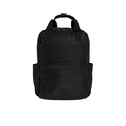 ADIDAS Prime กระเป๋าเป้ผู้ใหญ่
