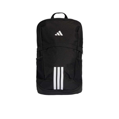 ADIDAS Tiro Men's Backpack - Supersports Thailand