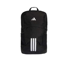 ADIDAS Tiro Men's Backpack - Supersports Thailand
