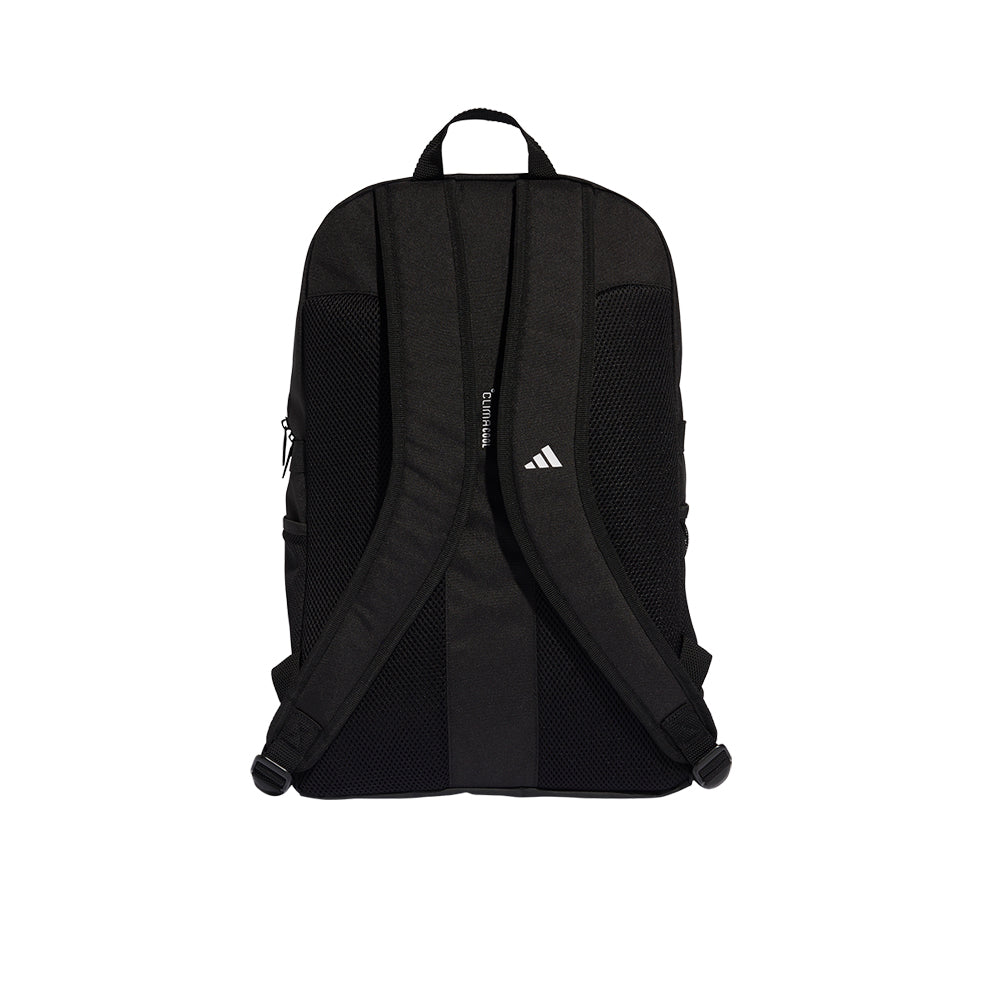 ADIDAS Tiro Men's Backpack - Supersports Thailand Supersports Thailand