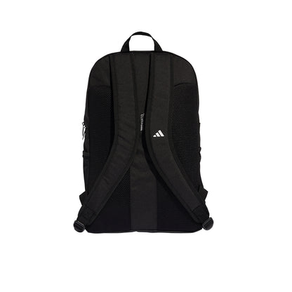 ADIDAS Tiro Men's Backpack - Supersports Thailand