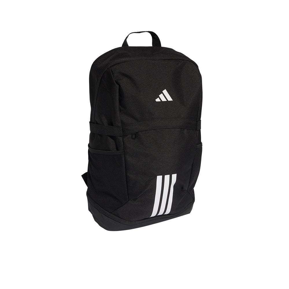 ADIDAS Tiro Men's Backpack - Supersports Thailand Supersports Thailand